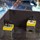 Magswitch Magsquare 165 #8100494 Magnet stays clean